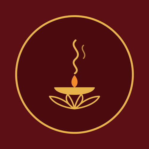 Bhavani Fragrance Mart